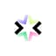 Avatar for CODE Alumni & Friends