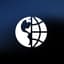 Avatar for The Digital Economist Events