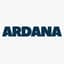 Avatar for Ardana Studio