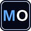 Avatar for MassOpen