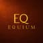 Avatar for EQIUIM
