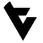 Avatar for Tundra Ventures