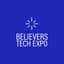 Avatar for Believers Tech Expo