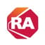 Avatar for Rockwell Automation Prague
