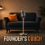 Avatar for Founder Couch