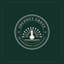 Avatar for Coconut Grove Neighborhood Association Inc