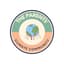 Avatar for The Parents' Climate Community