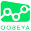 Avatar for Oobeya Events
