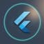 Avatar for Flutter Cusco