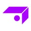 Avatar for Centerpoint Spaces