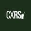 Avatar for Comunidade CXRS