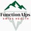 Avatar for FunctionAlps