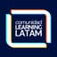 Avatar for Comunidad Learningn Latam