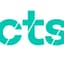 Avatar for CTS santé