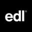 Avatar for EDL