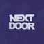 Avatar for Next Door Party