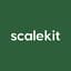 Avatar for Scalekit