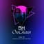 Avatar for BH ONCHAIN