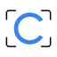 Avatar for CapitalSnapshot Events
