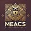 Avatar for DEFCON MEACS