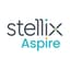 Avatar for Stellix Aspire Event Series