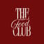 Avatar for The Food Club NYC