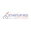 Avatar for Startup ROI Ventures