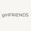Avatar for girlFRIENDS