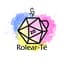 Avatar for Rolearté