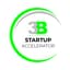 Avatar for 3B Accelerator