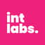 Avatar for Int Labs