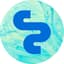Avatar for Climate DC