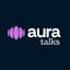 Avatar for Aura Talks