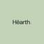 Avatar for Hearth Gatherings