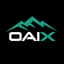 Avatar for Oregon AI Accelerator (OAIX)
