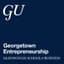 Avatar for Georgetown Entrepreneurship