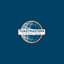 Avatar for Cabalen San Fernandino Toastmasters Club
