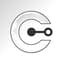 Avatar for Clear