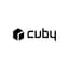 Avatar for Cuby Technologies
