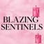 Avatar for Blazing Sentinels