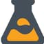 Avatar for Sourcelab