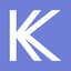 Avatar for Kolektyw3