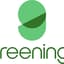 Avatar for Greenings@LCAW2026