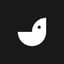 Avatar for Audio Layer