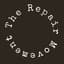 Avatar for The Repair Movement