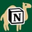 Avatar for Notion Saudi Community | مجتمع نوشن السعودية