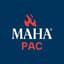 Avatar for MAHA PAC