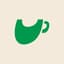 Avatar for Caffeine Daily