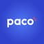 Avatar for Paco