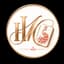 Avatar for The Allure of Mahjong